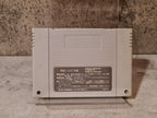 SFC Super Famicom NTSC-J Wolfenstein 3D Modul Japan - T-Retro-Games 