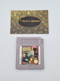 Nintendo Game Boy Classic Spiel Oddworld Adventures Modul EUR - T-Retro-Games 