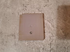 Nintendo Gameboy Classic Spiel Ghostbusters II Modul FAH - T-Retro-Games 
