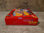 SNES Super Nintendo Tetris & Dr. Mario mit OVP und Anleitung NOE - T-Retro-Games 