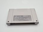 SFC Super Famicom Super Fire Pro-Wrestling mit OVP und Anleitung Japan - T-Retro-Games 