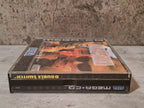 Sega Mega-CD Double Switch mit OVP und Anleitung Multi Language - T-Retro-Games 