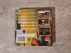 Nintendo Game Boy Classic Spiel Earthworm Jim EUR New Old Stock Unbenutzt - T-Retro-Games 