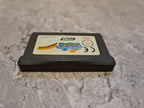 Nintendo Gameboy Advance Spongebob Squarepants Supersponge Modul EUR - T-Retro-Games 