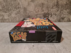 SNES Super Nintendo Vegas Stakes mit OVP und Anleitung NTSC USA - T-Retro-Games 