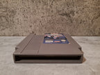 Nintendo NES Nigel Mansell's World Championship Modul NOE - T-Retro-Games 