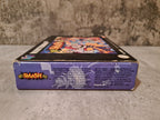 N64 Nintendo 64 Super Smash Bros. mit OVP und Anleitung EUR - T-Retro-Games 