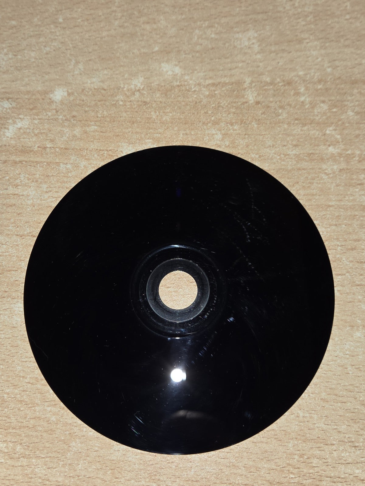 PS1 Playstation 1 Hot Wheels Extreme Racing nur CD Disc only