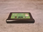 Nintendo Gameboy Advance Dr. Muto Modul EUR - T-Retro-Games 