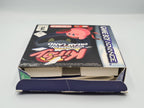 Nintendo Game Boy Advance Kirby Nightmare In Dream Land + OVP und Anleitung EUR - T-Retro-Games 