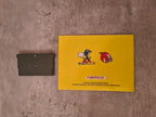 Nintendo Gameboy Advance Klonoa Empire of Dreams mit OVP und Anleitung NOE - T-Retro-Games 