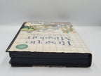 Sega Master System Rescue Mission mit OVP Multi Language - T-Retro-Games 