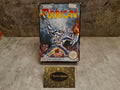 Nintendo NES Super Turrican mit OVP und Anleitung ESP - T-Retro-Games 