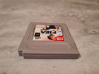 Nintendo Game Boy Classic Spiel Fifa 98 Road To World Cup Modul EUR - T-Retro-Games 