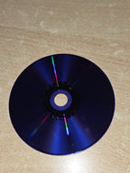 PS2 Playstation 2 Spiel Xena Warrior Princess mit OVP und Anleitung Multilingual