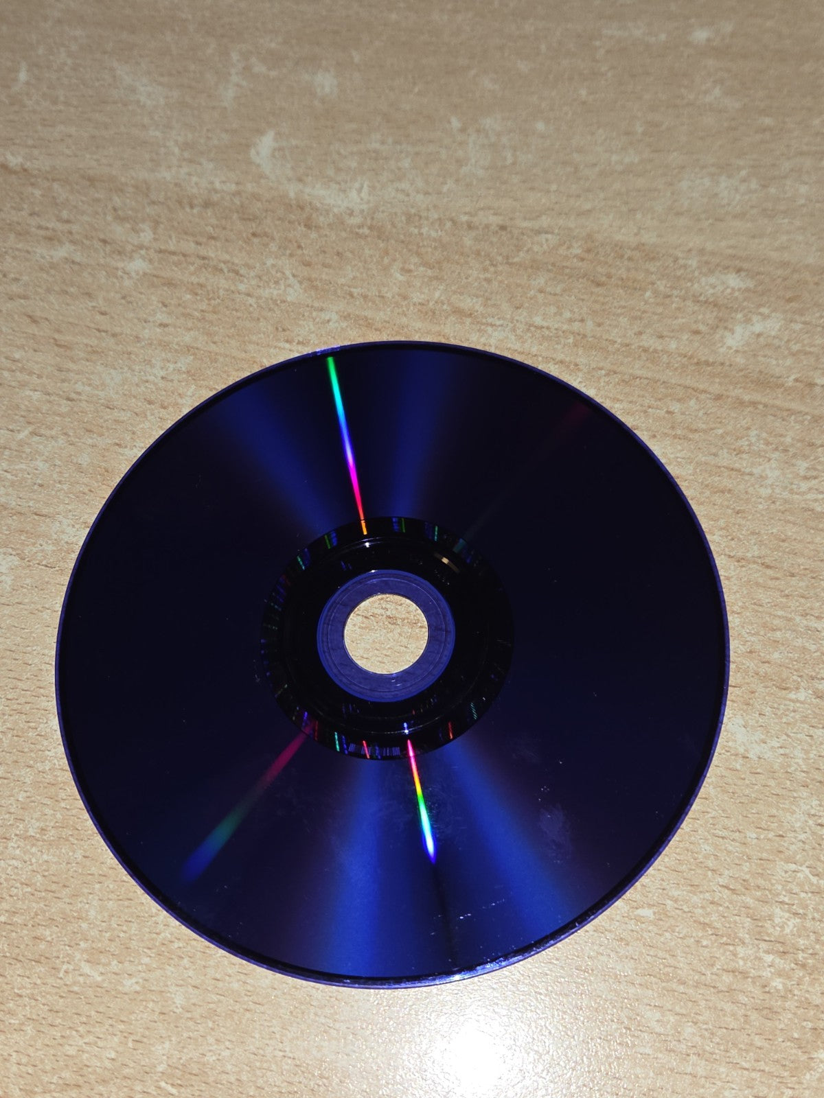 PS2 Playstation 2 Spiel Xena Warrior Princess mit OVP und Anleitung Multilingual