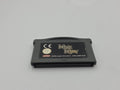 Nintendo Game Boy Advance Spiel Manic Miner Modul EUR
