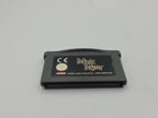 Nintendo Game Boy Advance Spiel Manic Miner Modul EUR