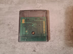 Nintendo Game Boy Color ECW Hardcore Revolution EUR Modul - T-Retro-Games 
