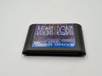 Sega Mega Drive The Adventures of Batman & Robin mit OVP und Anleitung - T-Retro-Games 