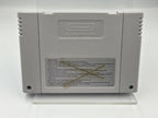SNES Super Nintendo Spiel Batman Forever Modul EUR