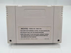 SNES Super Nintendo King of Dragons Modul NOE - T-Retro-Games 