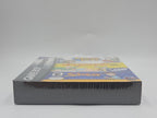 Game Boy Advance Spiel Mouse Trap / Operation/ Simon 3 Game Pack USA Sealed  Neu