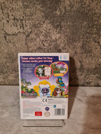 Nintendo Wii Spiel Littlest Pet Shop mit OVP und Anleitung NOE - T-Retro-Games 