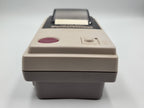Nintendo Game Boy Pocket Printer Japan GBP-S-GA (JPN)