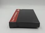 Sega Master System Spiel Sonic The Hedgehog Modul
