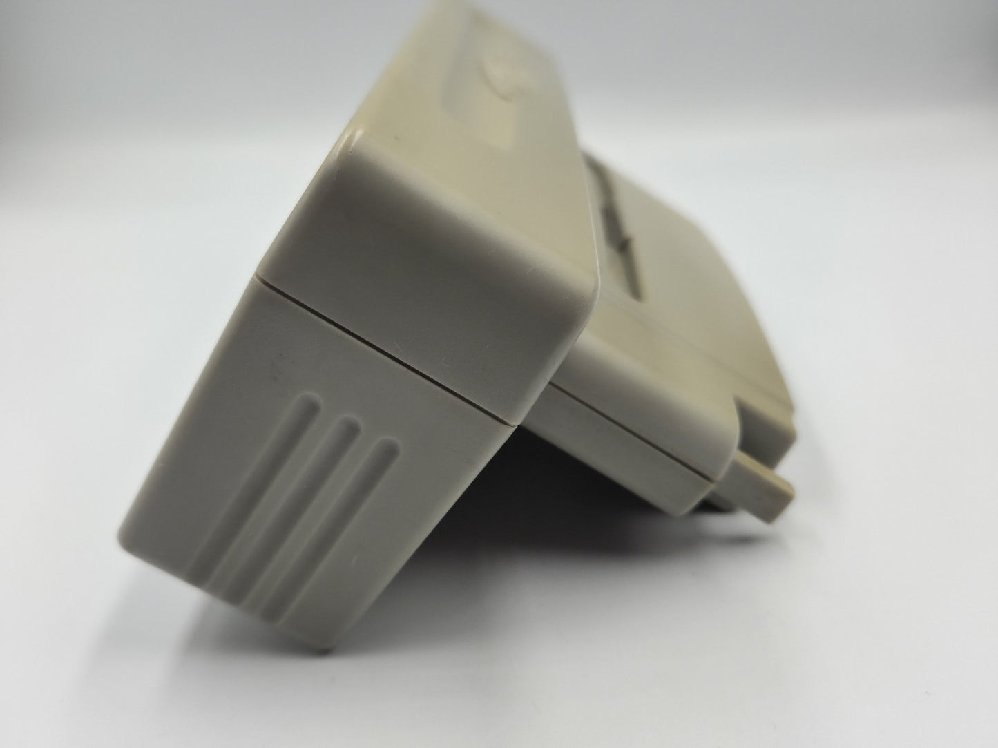 SNES Super Nintendo Fire Adapter USA Famicom