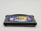 Nintendo Gameboy Advance DragonBall Z The Legacy of Goku II Modul ITA - T-Retro-Games 