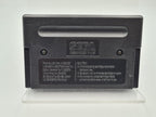 Sega Mega Drive Dragon The Bruce Lee Story Modul - T-Retro-Games 