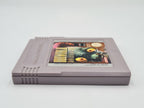 Nintendo Game Boy Classic Spiel Oddworld Adventures Modul EUR - T-Retro-Games 