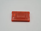 Nintendo Game Boy Advance Pokemon FireRed mit OVP und Anleitung Japan NTSC-J - T-Retro-Games 