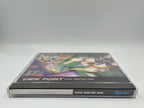 Neo Geo CD Spiel View Point mit OVP und Anleitung USA