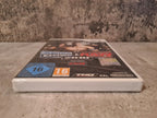 Nintendo Wii Spiel WWF Smackdown vs Raw 2010 Sealed Neu - T-Retro-Games 
