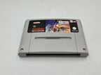 SNES Super Nintendo Super Star Wars The Empire Strikes Back + OVP +Anleitung NOE
