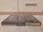 PC Spiel World of WarCraft Battle Chest Sealed Neu NEW Deutsch OVP