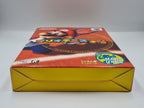 N64 Nintendo 64 NTSC-J Mario Tennis mit OVP und Anleitung Japan - T-Retro-Games 