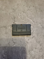 Nintendo Gameboy Advance Spongebob Squarepants Supersponge Modul EUR - T-Retro-Games 