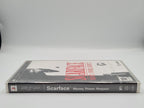 Sony PSP Spiel Scarface OVP Neu NEW Sealed Englisch - T-Retro-Games 