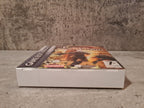 Game Boy Advance Back to Stone EUR Sealed Neu - T-Retro-Games 