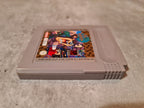 Nintendo Gameboy Classic Spiel Taz Mania Modul FAH - T-Retro-Games 
