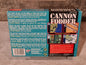 SNES Super Nintendo Cannon Fodder mit OVP und Anleitung EUR - T-Retro-Games 