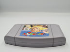 N64 Nintendo 64 Paperboy EUR Modul - T-Retro-Games 