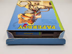 NES Paperboy 2 mit OVP und Anleitung NOE - T-Retro-Games 