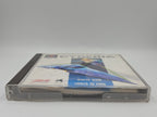 PS1 Playstation 1 Spiel Cyberia mit OVP und Anleitung Multilingual