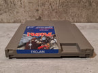 Nintendo NES Trojan Modul EEC - T-Retro-Games 