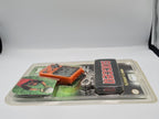 Nintendo Mini Classics Soccer Schlüsselanhänger Neu